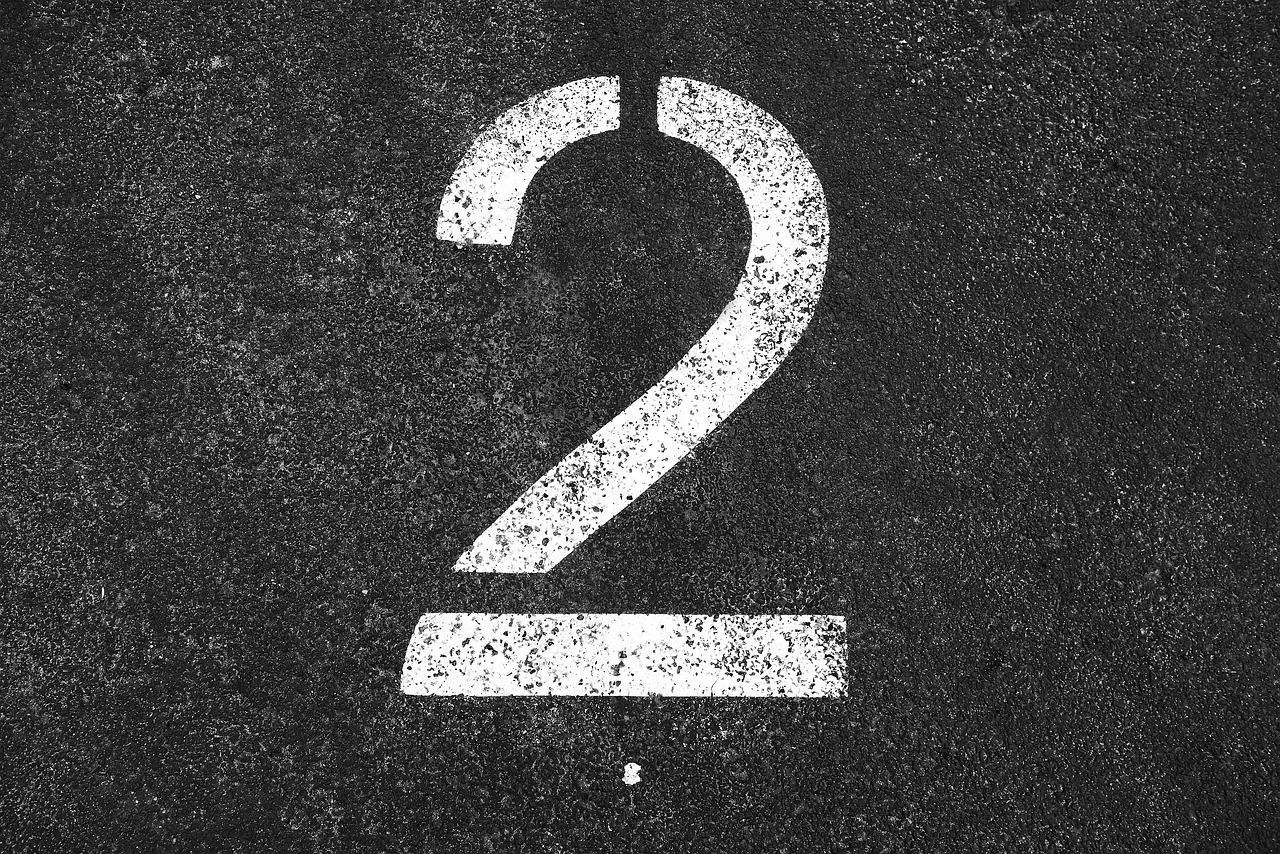 2112 semnificatie