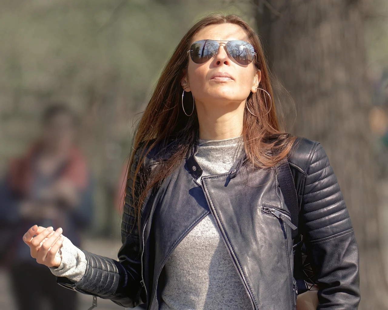 ce inseamna cand visezi iepuri mici