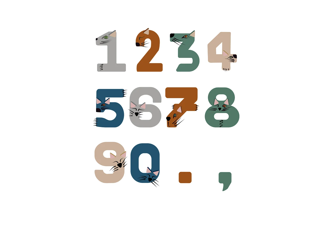 13 33 semnificatie