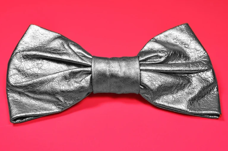 banut de argint pentru mot semnificatie