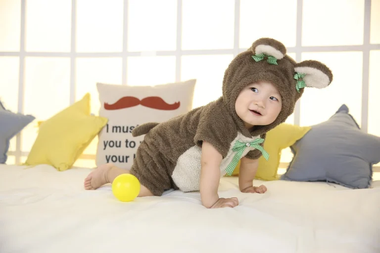 natanael semnificatie nume