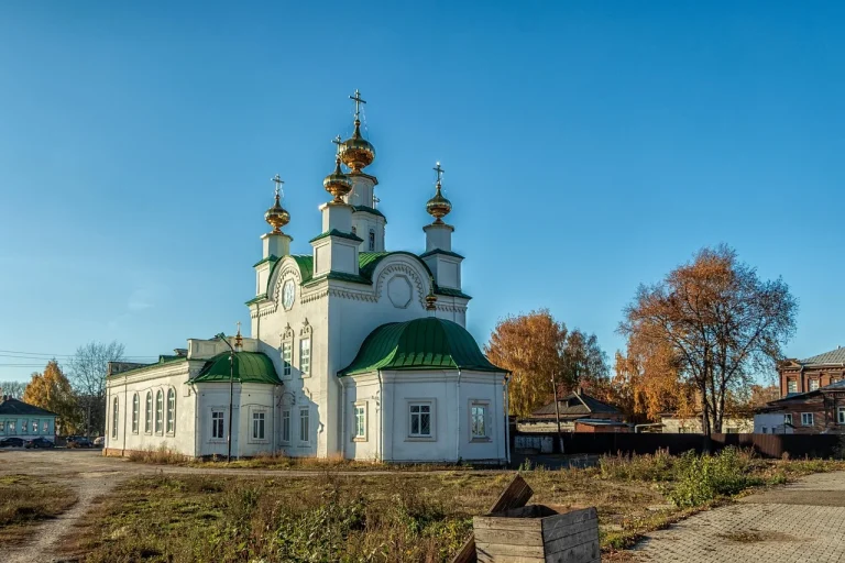 cand se fac botezuri in 2025