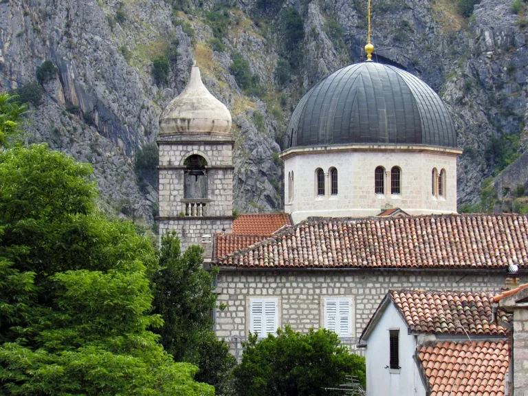 cand nu se fac inmormantari 2025