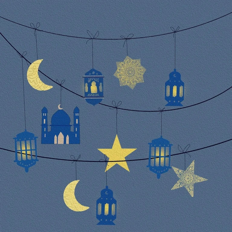 cand incepe ramadanul 2026