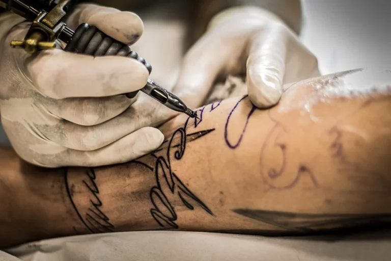 tatuaj dragon semnificatie