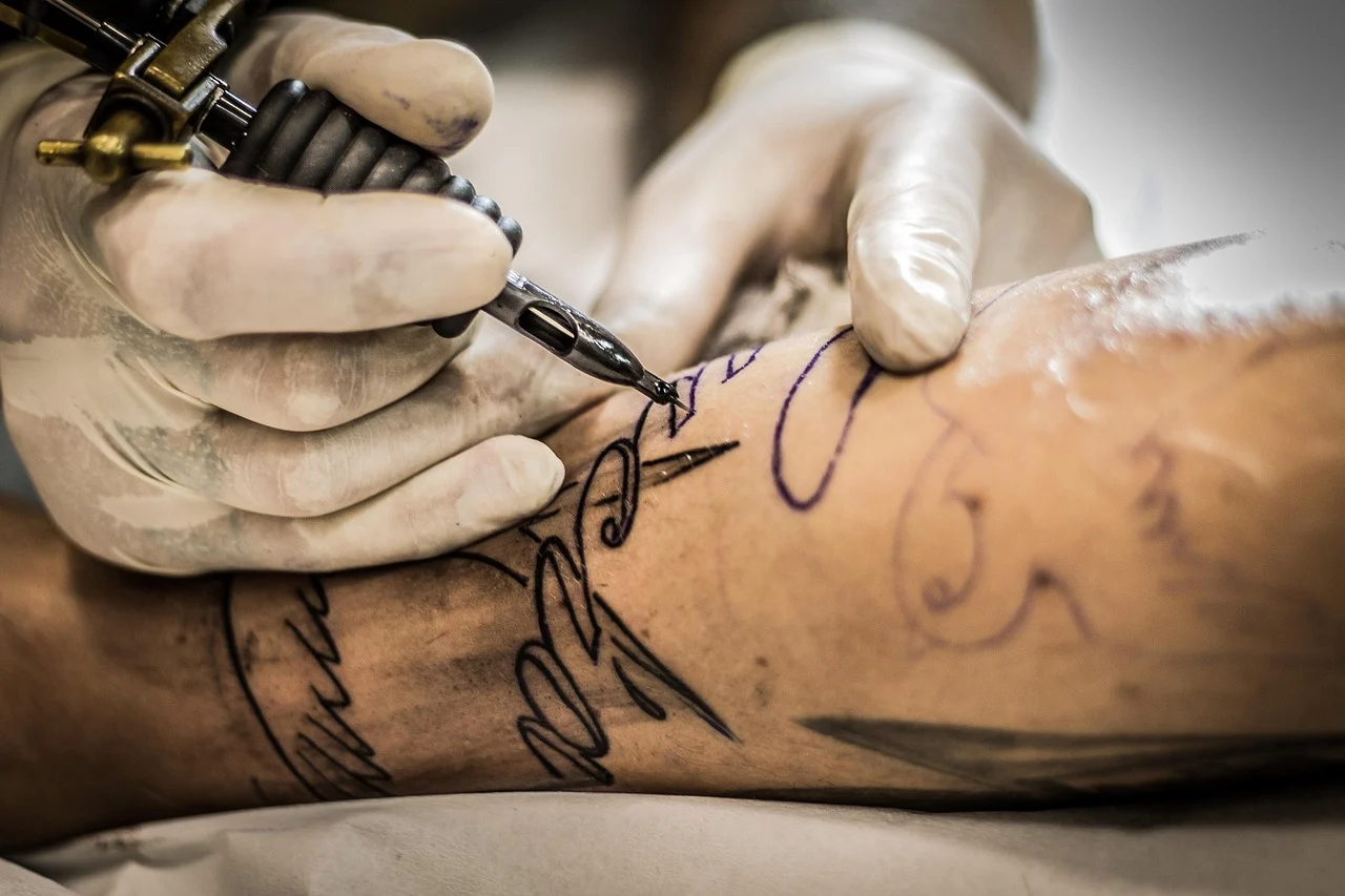 tatuaj dragon semnificatie