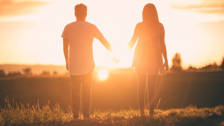 barbatul toxic in relatie