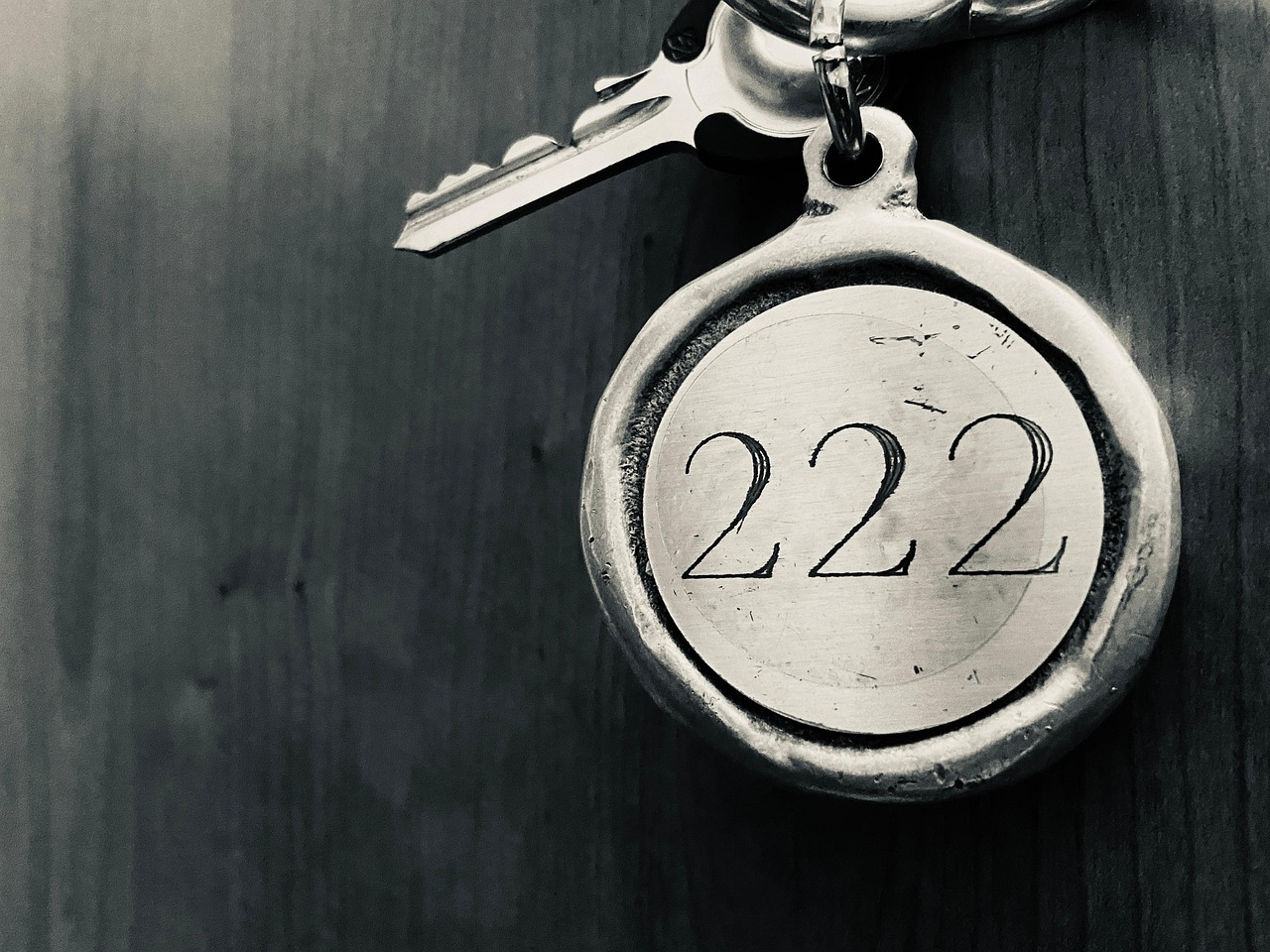 ce inseamna 222