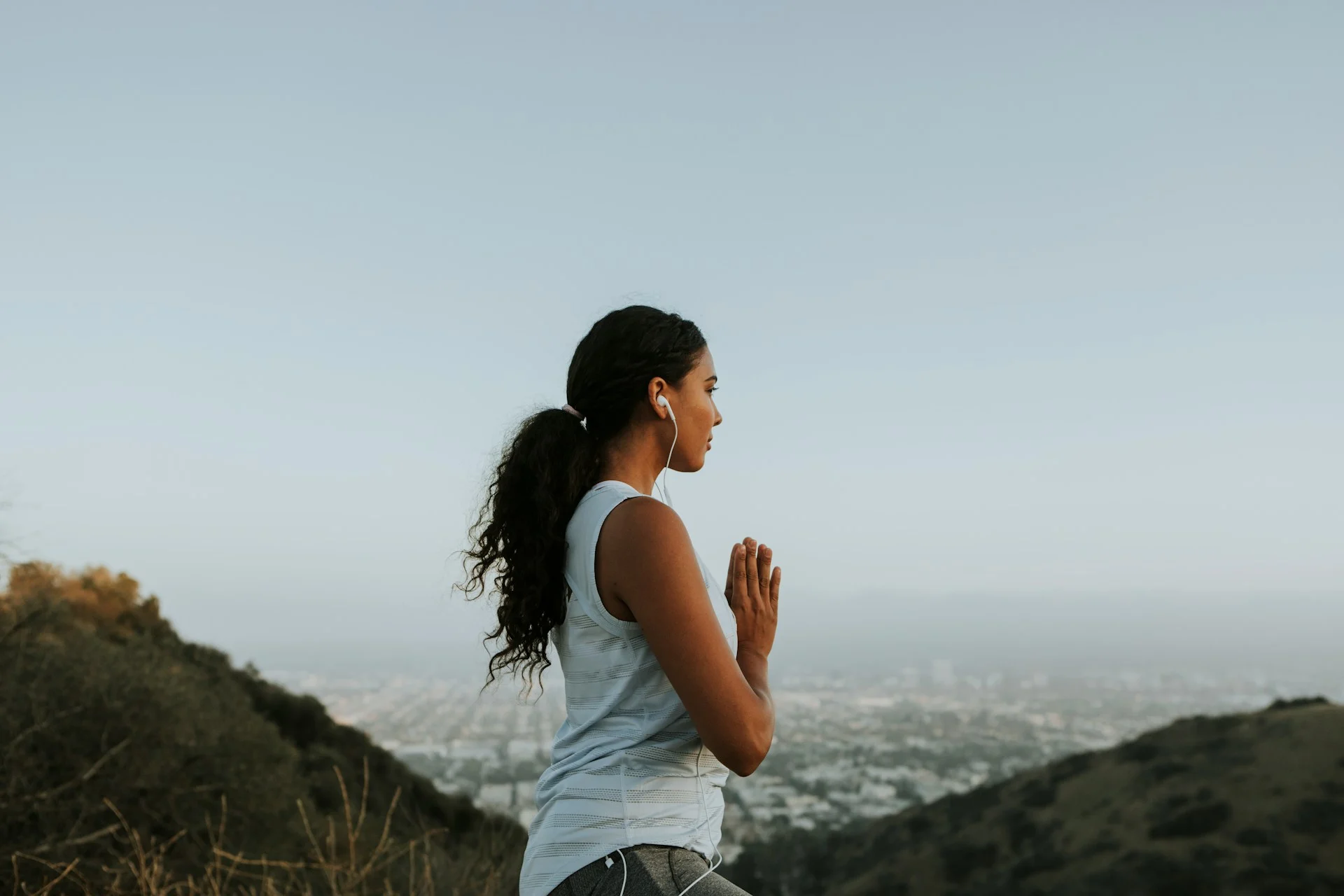 curated lifestyle wfutptn5lbg unsplash