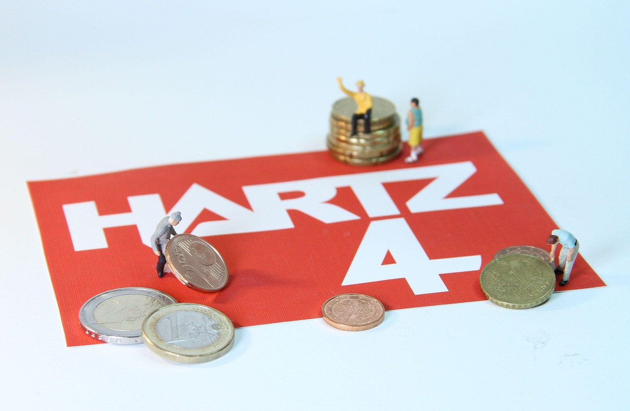 Ce se schimba din iulie pentru salariul minim in 2026