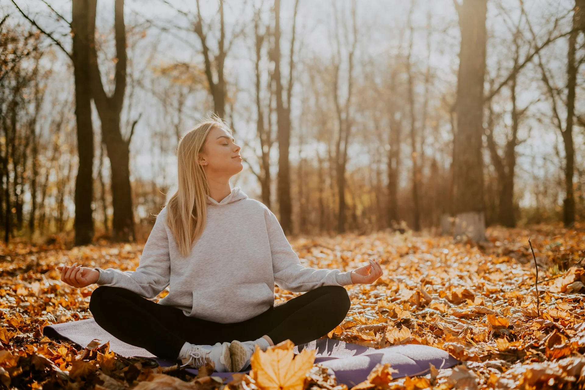 kateryna hliznitsova eajrp2cdsvs unsplash