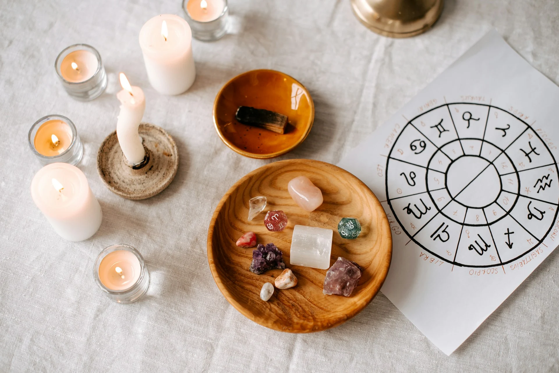 kateryna hliznitsova olcbjs7ktia unsplash