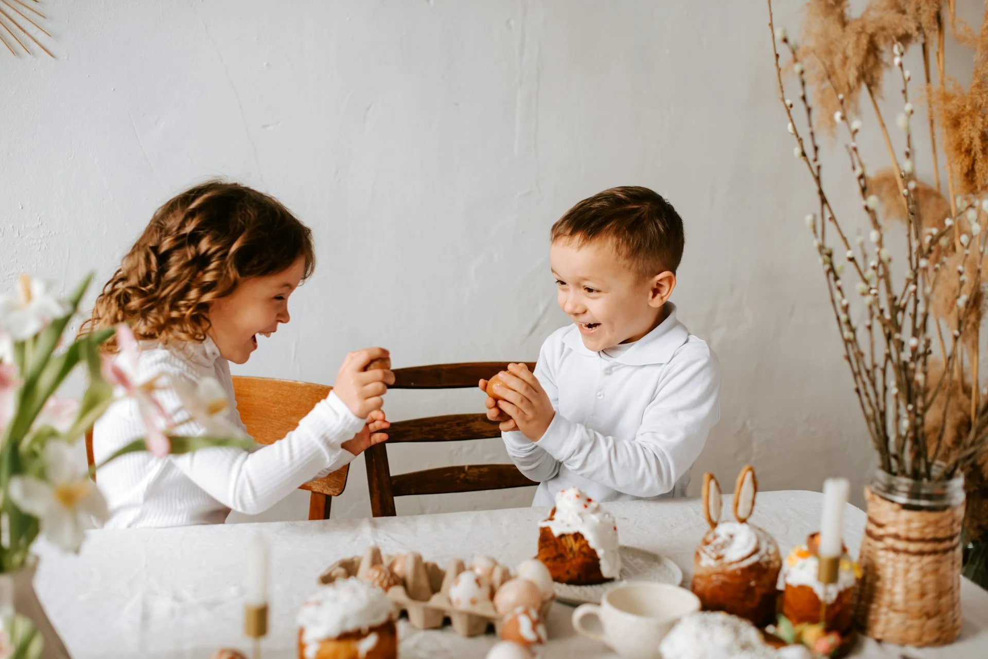 kateryna hliznitsova x0ctslwzn9e unsplash