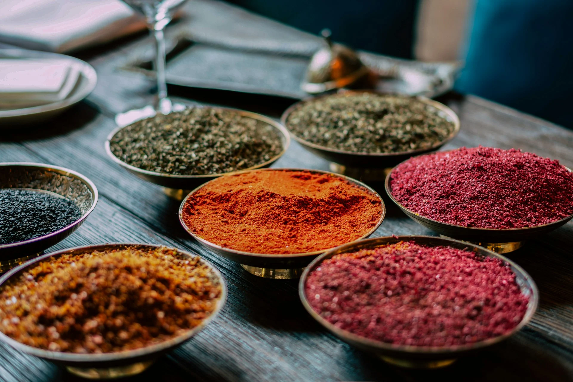 oleg ivanov w kqkbjueyw unsplash