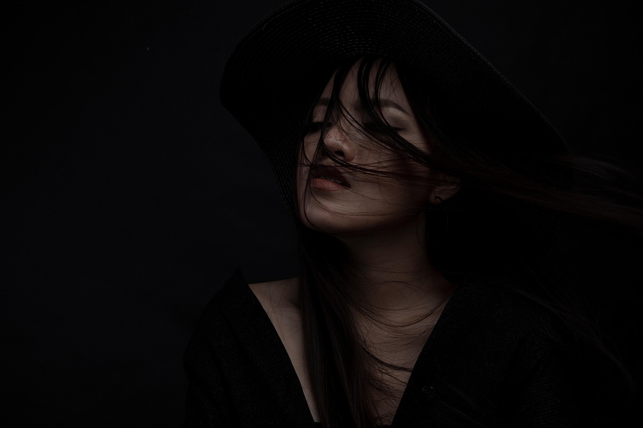 piatra onix neagra semnificatie