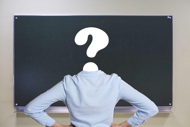 ce inseamna cand visezi impuscaturi