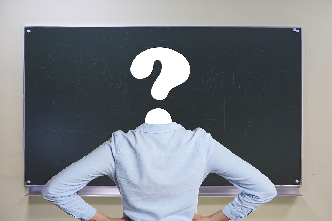 ce inseamna cand visezi impuscaturi