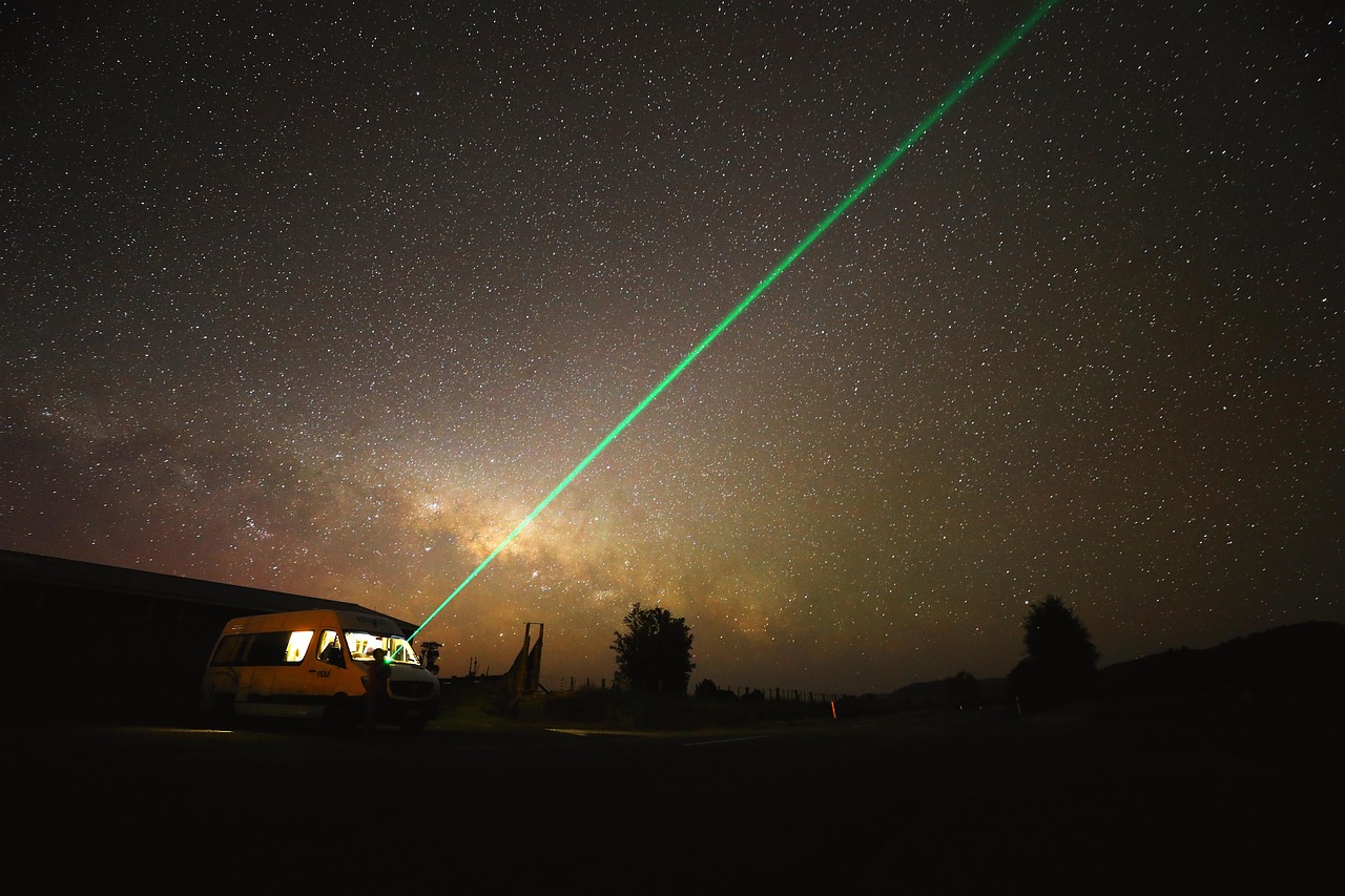 barbatul perfect pentru femeia scorpion