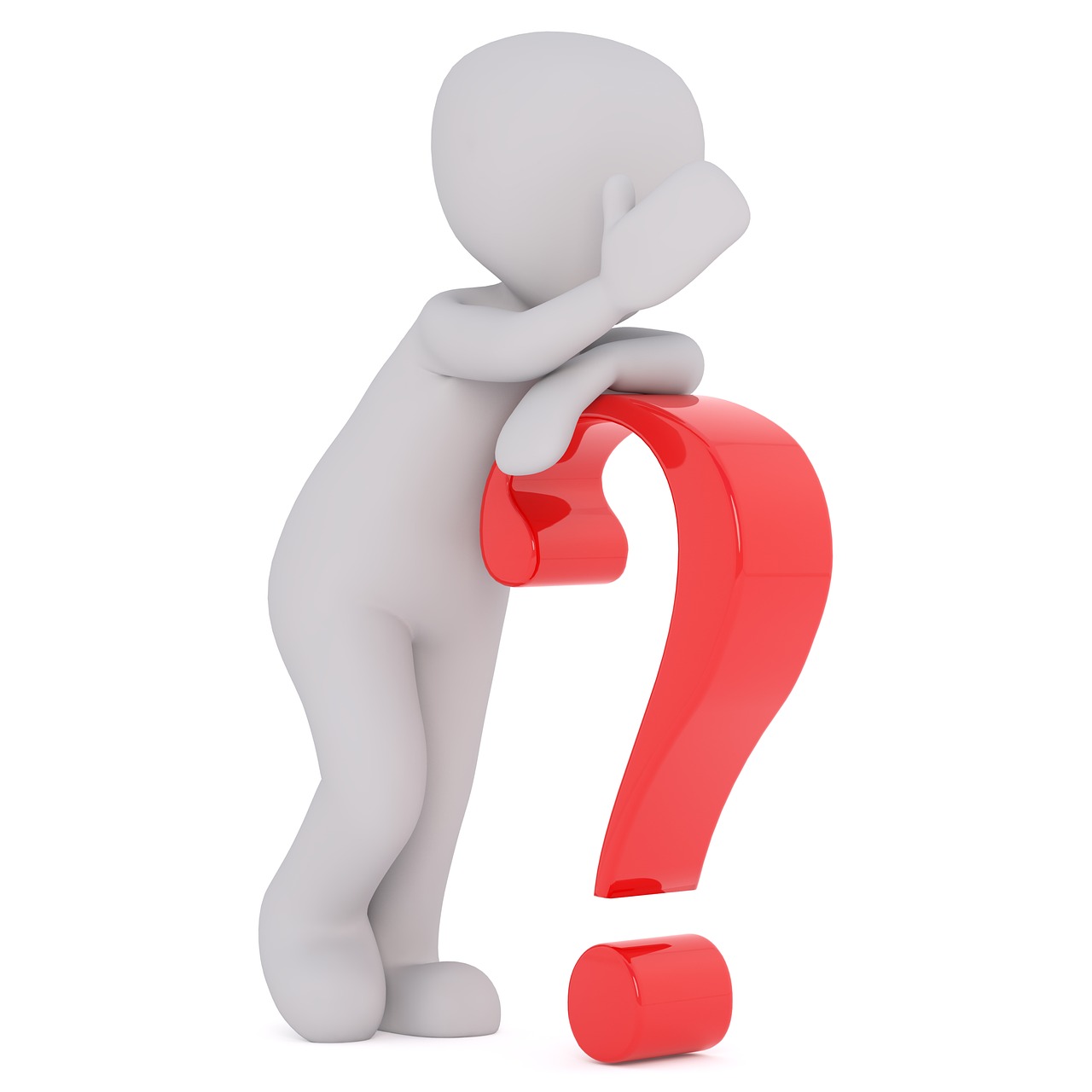 semne ca barbatul capricorn te place