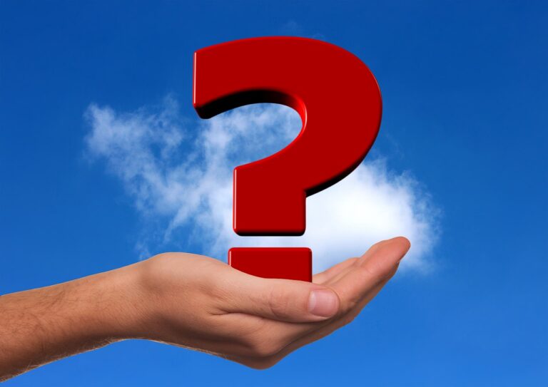 cum sa devii barbatul de neinlocuit