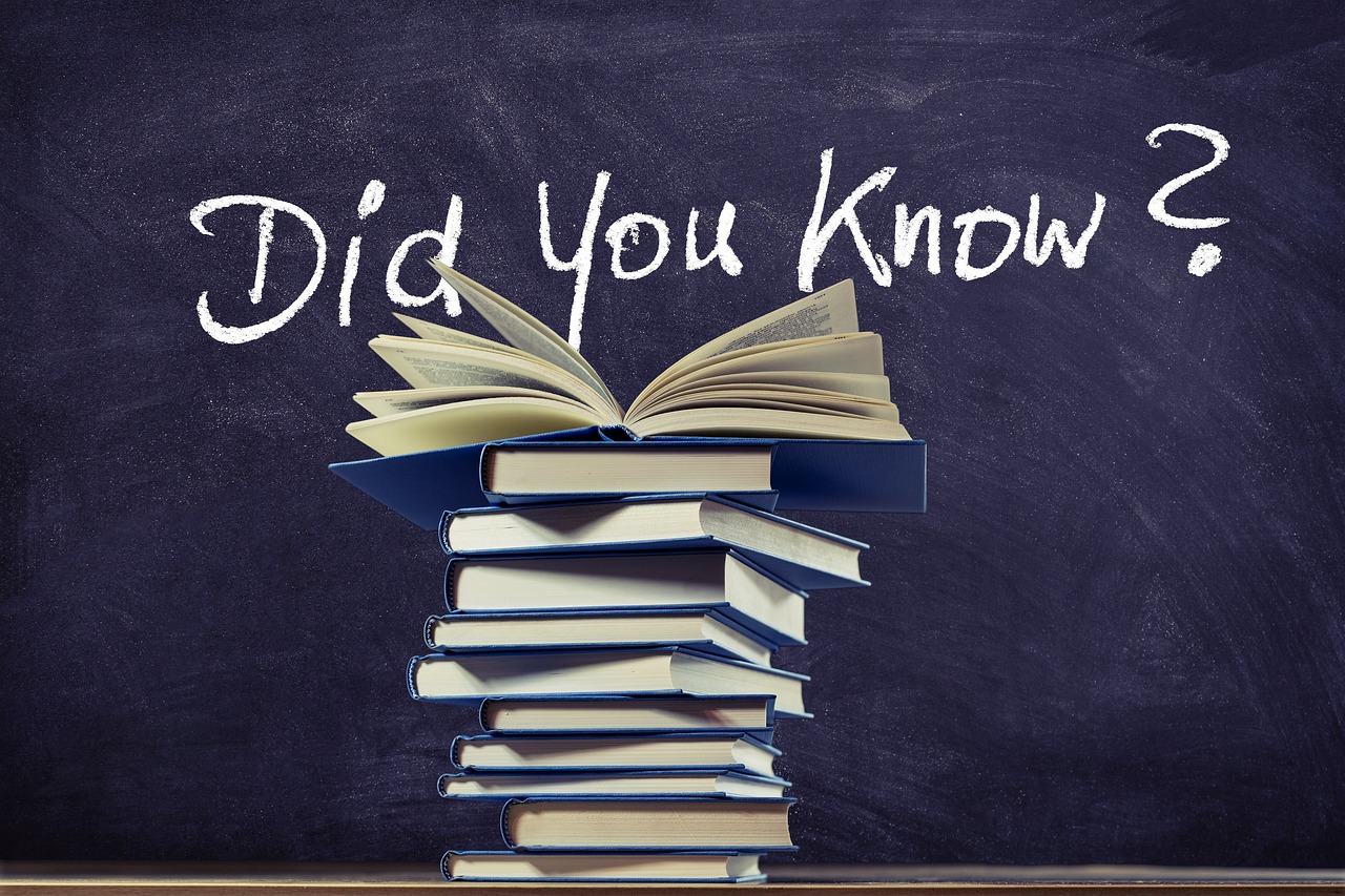 am barbatul drojdier