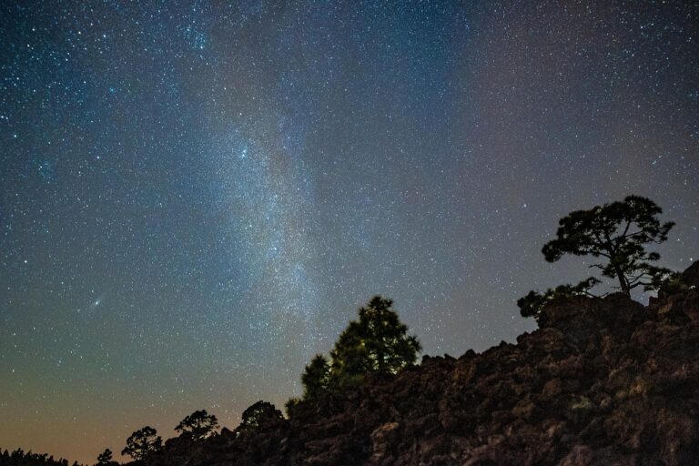 femeia ideala pentru barbatul sagetator