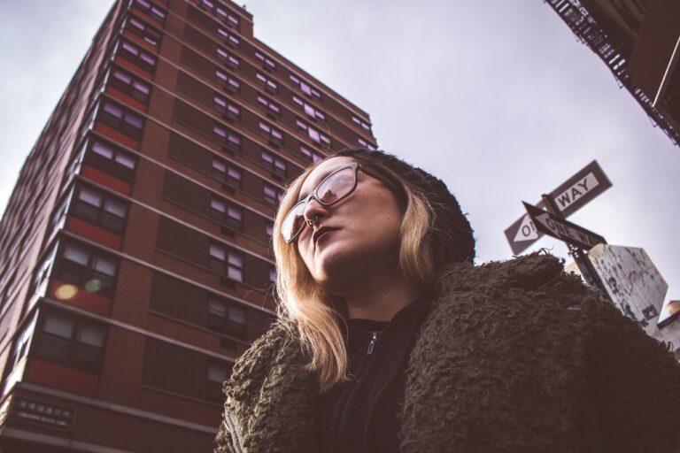 ce simptome au barbatii la andropauza