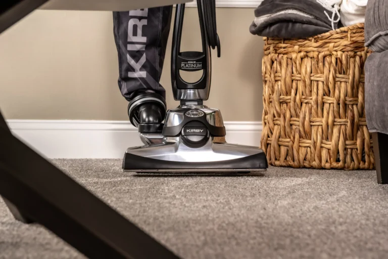 platinum coffeetable v1 scaled