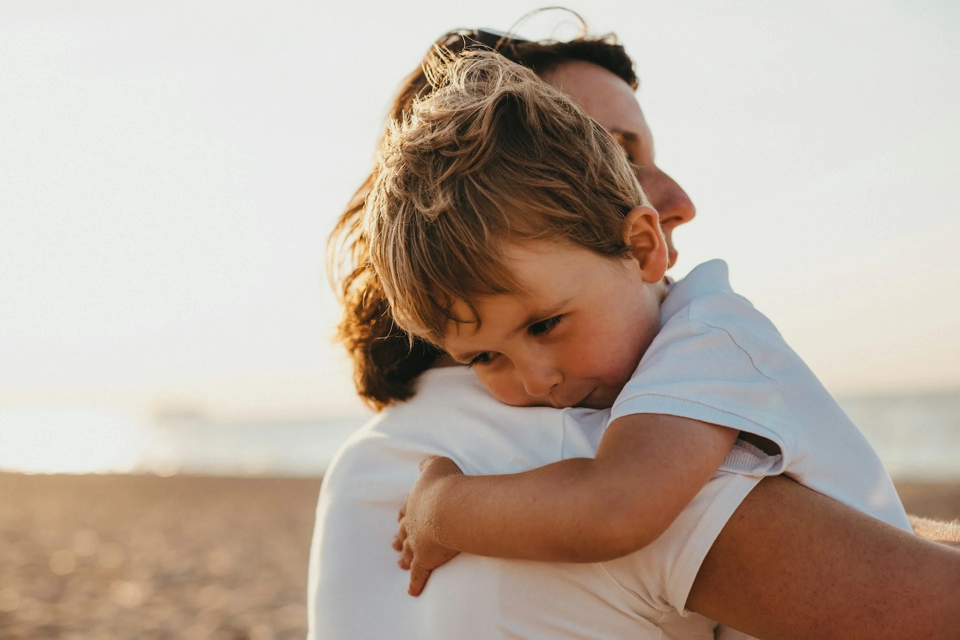 xavier mouton photographie mrwhskimbjk unsplash